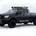 Toyota's SEMA Exhibit Made Up of Modified Pickups and Track-Ready Cars