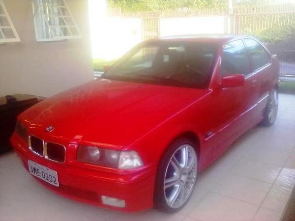 3 Series Gen.3 3 Series Gen.3