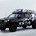 Toyota's SEMA Exhibit Made Up of Modified Pickups and Track-Ready Cars