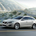 Volvo V60 1.6 GTDi T3