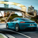 Porsche 718 Cayman S PDK