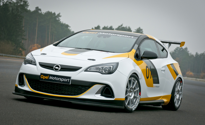 Die Cup-Fahrzeuge sind technisch auf die VLN-Langstreckenmeisterschaft Nürburgring zugeschnitten – Die Cup-Fahrzeuge sind technisch auf die VLN-Langstreckenmeisterschaft Nürburgring zugeschnitten –