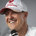 Schumacher has been fast this season but unable to finish most races