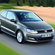 Volkswagen Polo 1.2 TSI Highline DSG