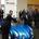 A Alpine e a Caterham estão a trabalhar em conjunto no desenvolvimento do carro