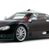 Spyker C8 Laviolette LWB