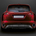 The prototype can accelerate up to 100km/up in 4.5s and reach a top speed of 290km/h