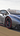 Er soll mit dem P1 und Ferraris Supercars konkurrieren