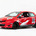 Toyota's SEMA Exhibit Made Up of Modified Pickups and Track-Ready Cars