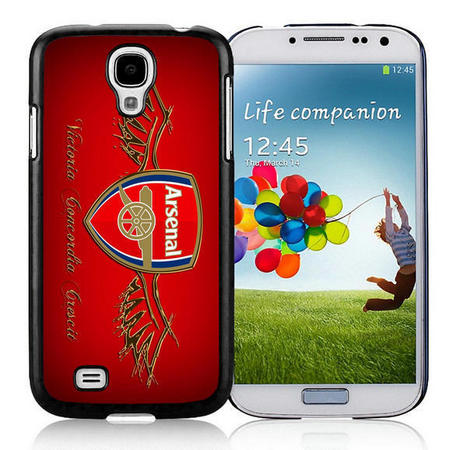 Phone Cases For Sale http://www.cellphonecasesale.com Phone Cases For Sale http://www.cellphonecasesale.com