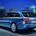 Audi A6 Avant 2.7 V6 TDI quattro S line