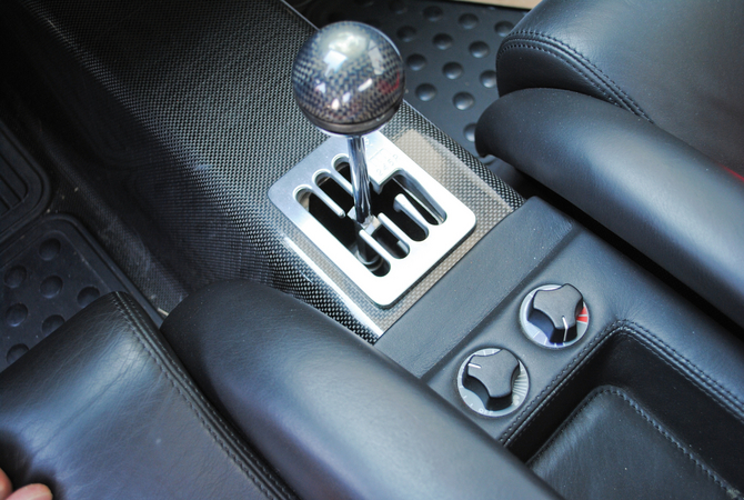 Ferrari F50 Ferrari F50