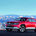 O protótipo Cross-Coupe foi criado para indicar a direção de design dos futuros SUVs da VW