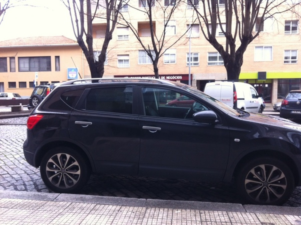Apresento-vos o meu brinquedo! Apresento-vos o meu brinquedo!