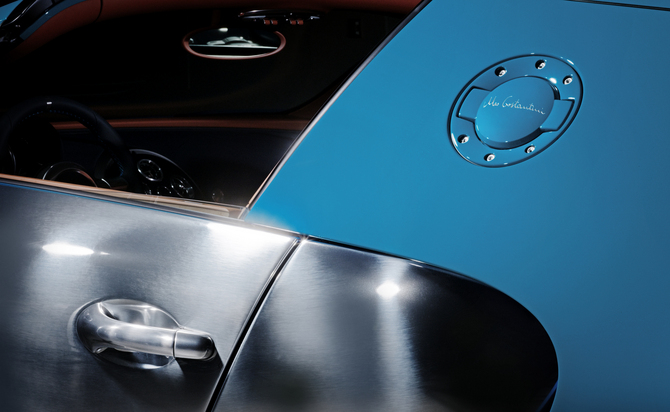 Bugatti Veyron Grand Sport Vitesse Legend Meo Costantini Bugatti Veyron Grand Sport Vitesse Legend Meo Costantini