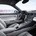 Entre as atualizações está ainda um novo sistema de info-entretenimento Porsche Communication Management