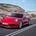 Apesar do aumento da potência no 911, a Porsche conseguiu ainda assim tornar os seus motores turbo mais eficientes