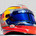 Jean-Eric Vergne
