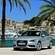 Audi A3 1.4 TFSI Attraction S tronic