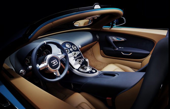 Bugatti Veyron Grand Sport Vitesse Legend Meo Costantini Bugatti Veyron Grand Sport Vitesse Legend Meo Costantini