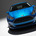 Ford Fiesta 1.0 T EcoBoost S/S Titanium Urban