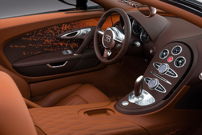 It also mixes the orange and brown scheme It also mixes the orange and brown scheme