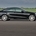 Mercedes-Benz E200 Coupe CGI BlueEFF. Sport