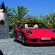 Porsche 911 Carrera S Cabriolet