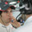 Perez tem a mesma idade que Hamilton tinha quando se juntou à McLaren