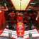 Rubens Barrichello Retires from Formula 1: A Look Back