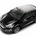 When completely closed, Citroën said it is as quiet as the hatchback