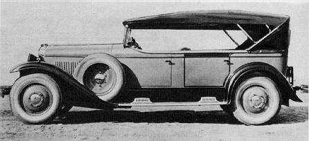 CWS CWS T-1 Torpedo CWS CWS T-1 Torpedo