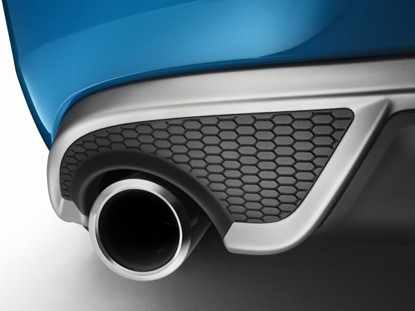 Volvo V40 R-Design Volvo V40 R-Design