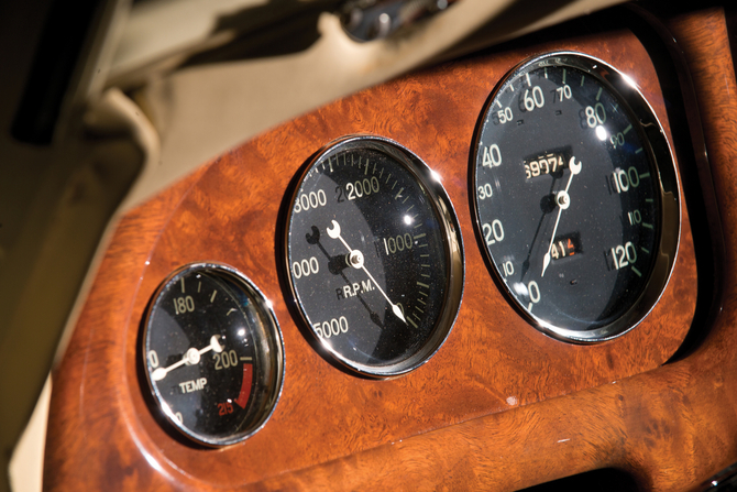Stutz DV32 Convertible Victoria by Rollston Stutz DV32 Convertible Victoria by Rollston