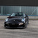 TechArt 911 Turbo GTStreet R