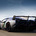 Der Motor ist eine stärkere Variante des V12 aus dem Aventador