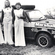 Austin Maxi