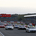 A total of 964 Ferraris from all over Great Britain gathered for the event.