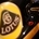 Equipa Lotus F1 revela E20