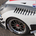 The car gets wider wheels for the new season