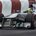Mercedes will not be allowed to take part in the three-day young driver test
