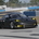 Porsche will enter two 911 RSRs into the WEC