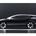 Renault Ondelios