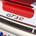 Porsche hass been offering 997-chassis GT3 R cars since 2010