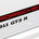 The cars have won over 40 races since its introduction