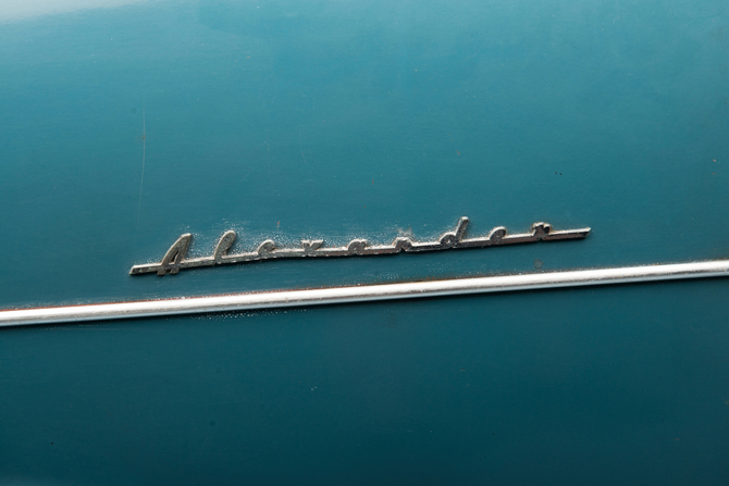 Lloyd LP 600 Alexander Lloyd LP 600 Alexander