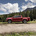 Chevrolet Colorado 3.6 WT Crew Cab 4WD