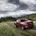 Chevrolet Colorado 3.6 LT Crew Cab 4WD