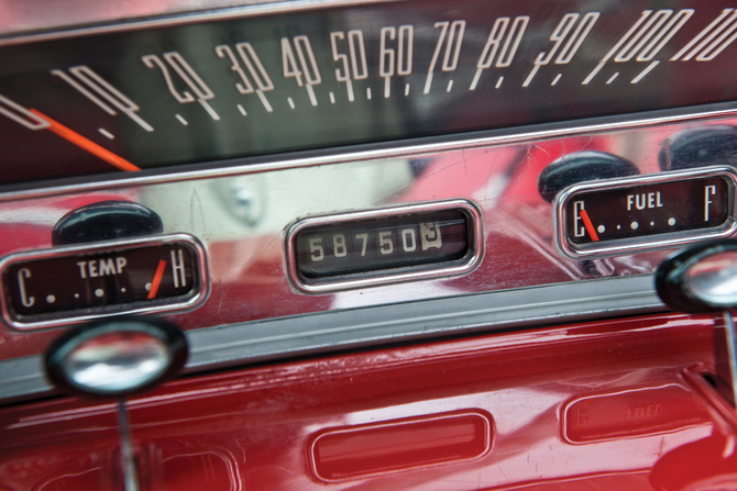 Mercury Monterey Mercury Monterey