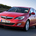 A versão mais potente terá 136cv